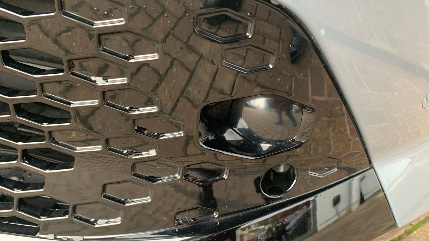 Used Vauxhall Corsa 2025 for sale - 76574288: Photo 49