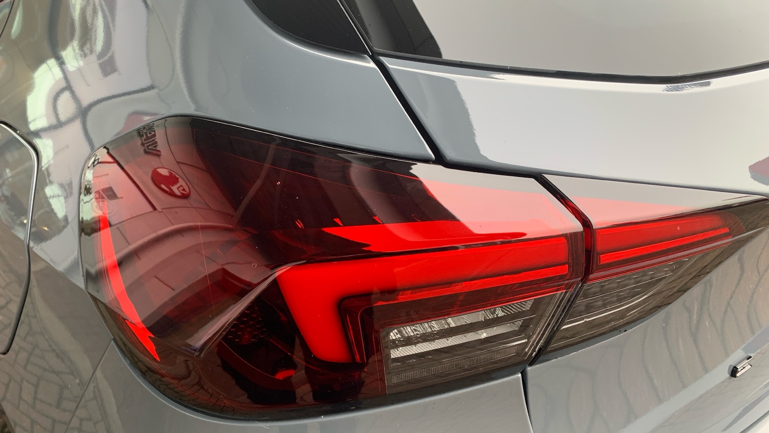 Used Vauxhall Corsa 2025 for sale - 76574288: Photo 51