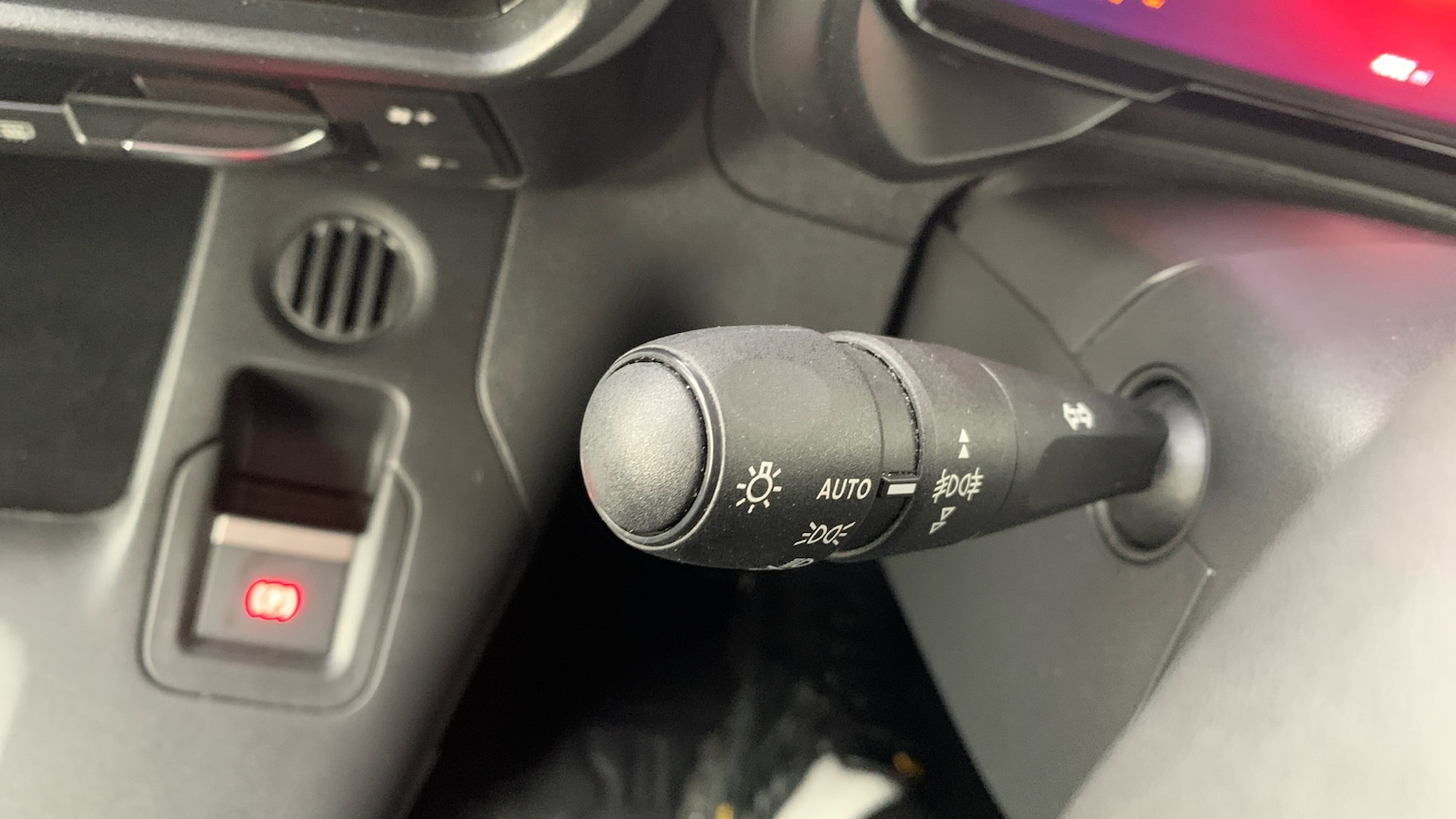 Used Vauxhall Combo Life Electric 2024 for sale - 76574354: Photo 27