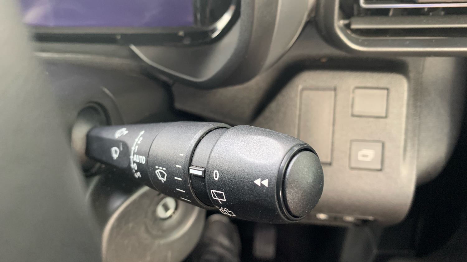 Used Vauxhall Combo Life Electric 2024 for sale - 76574354: Photo 28