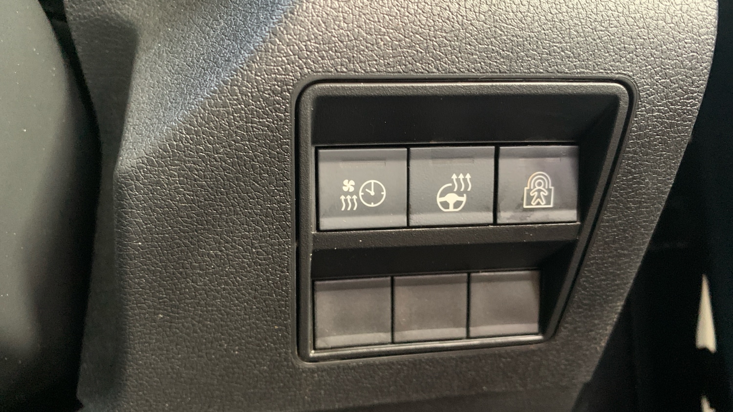 Used Vauxhall Combo Life Electric 2024 for sale - 76574354: Photo 33