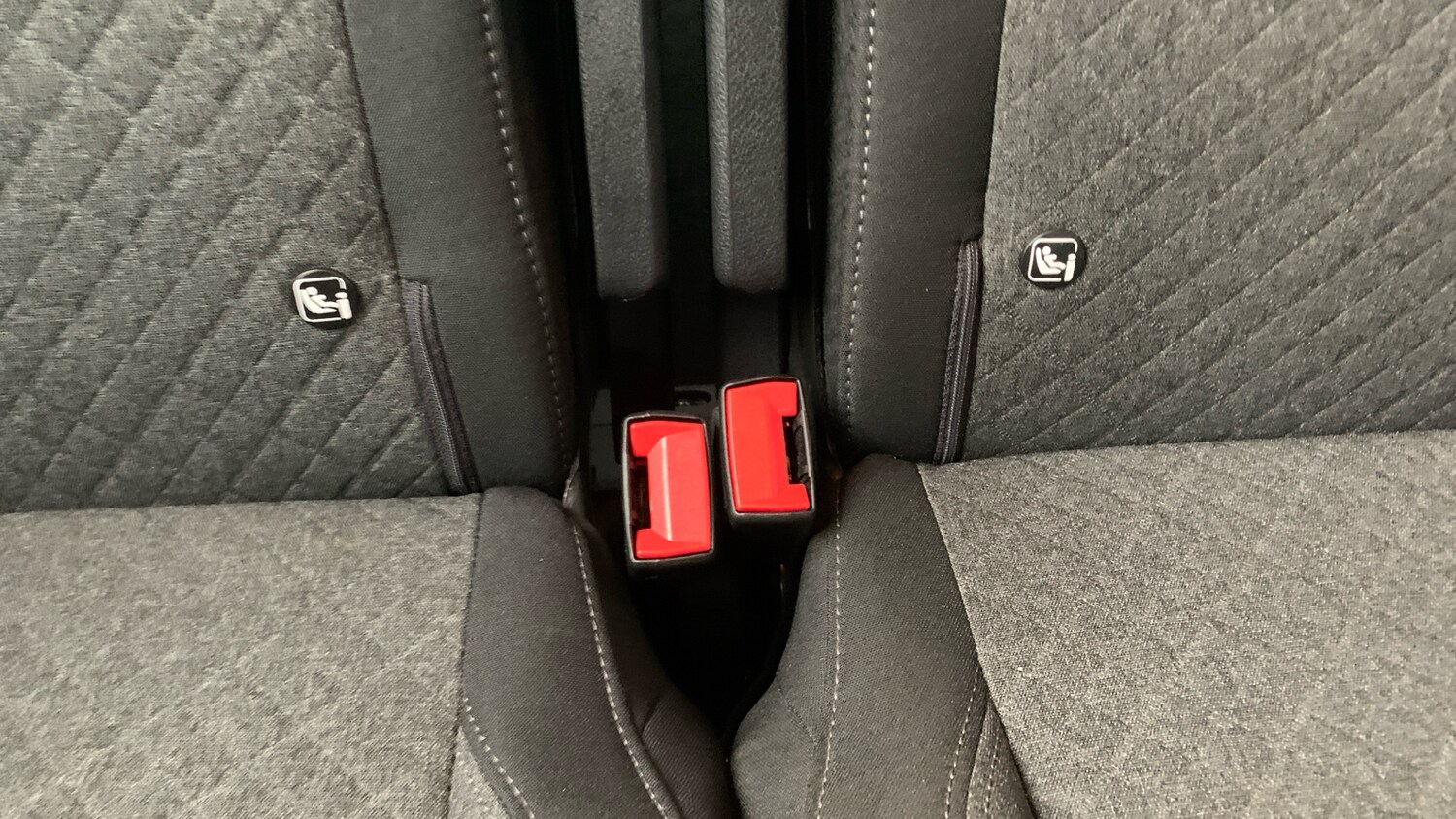 Used Vauxhall Combo Life Electric 2024 for sale - 76574354: Photo 34