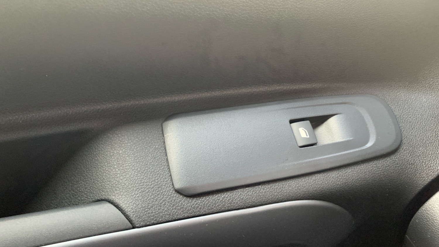 Used Vauxhall Combo Life Electric 2024 for sale - 76574354: Photo 39