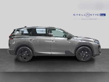 Used Citroen C5 Aircross 2026 for sale - 79727870: Photo