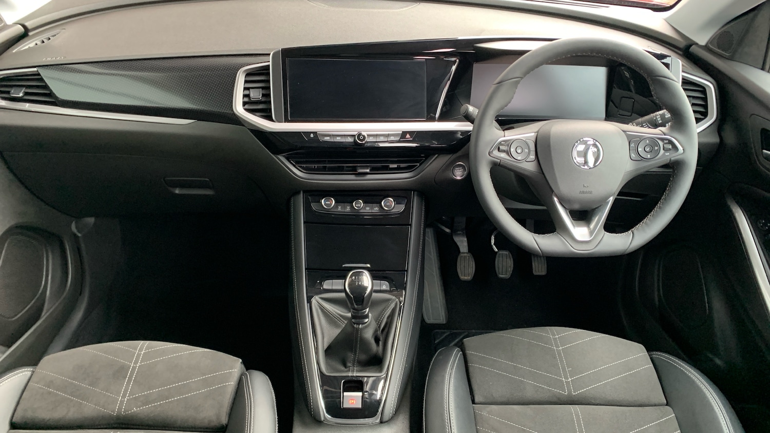 Used Vauxhall Grandland 2024 for sale - 77401130: Photo 4