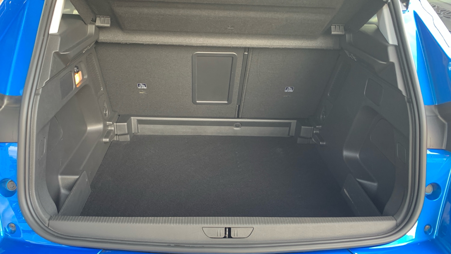 Used Vauxhall Grandland 2022 for sale - 76458450: Photo 19