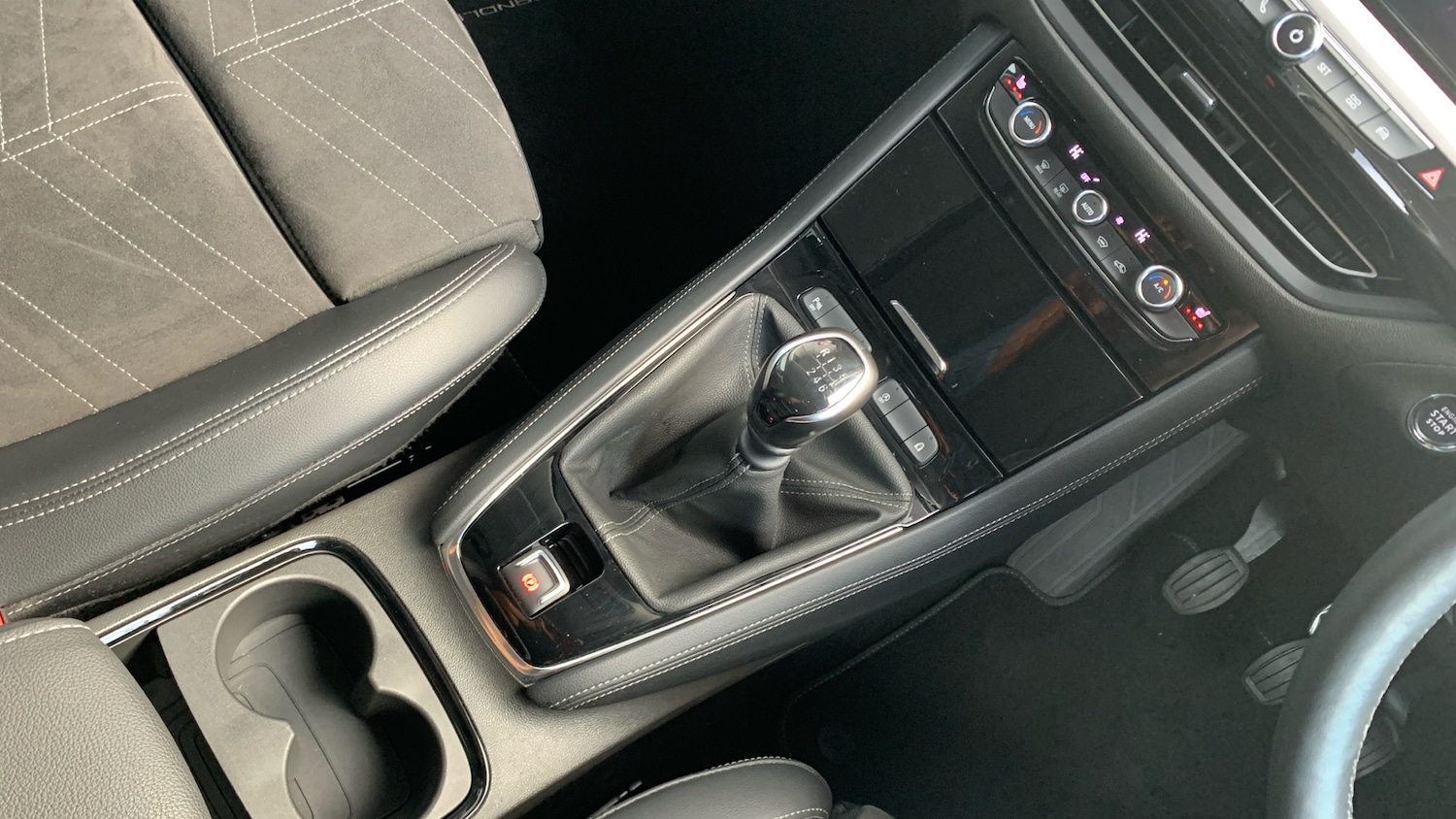 Used Vauxhall Grandland 2022 for sale - 76458450: Photo 20