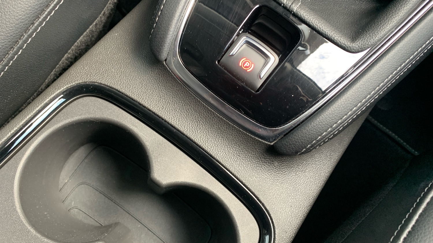 Used Vauxhall Grandland 2022 for sale - 76458450: Photo 21