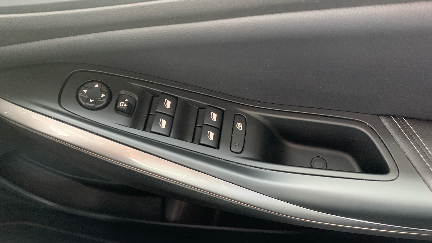 Used Vauxhall Grandland 2022 for sale - 76458450: Photo 22