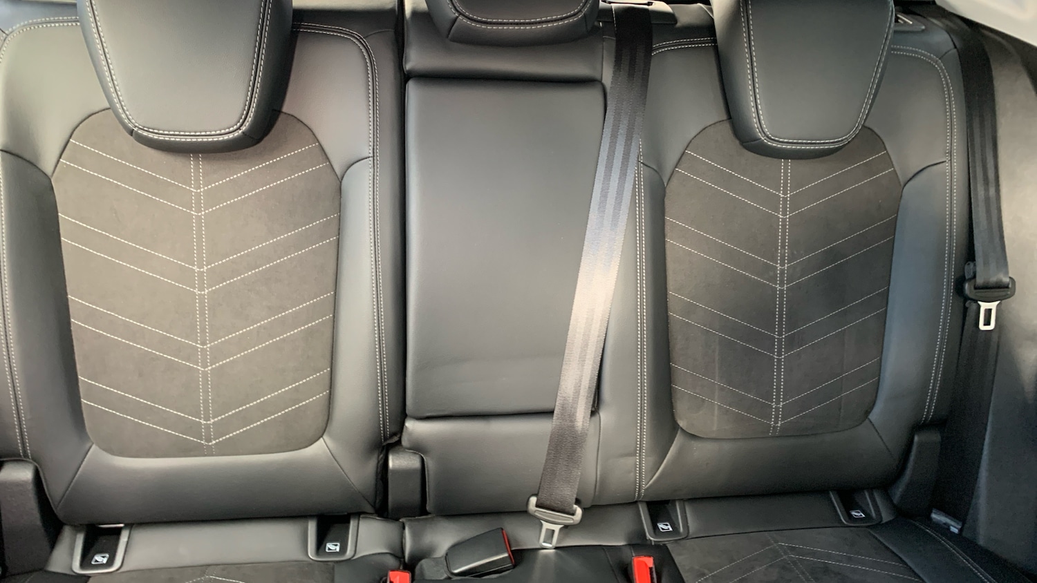 Used Vauxhall Grandland 2022 for sale - 76458450: Photo 25