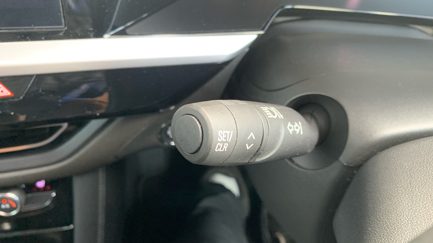 Used Vauxhall Grandland 2022 for sale - 76458450: Photo 27