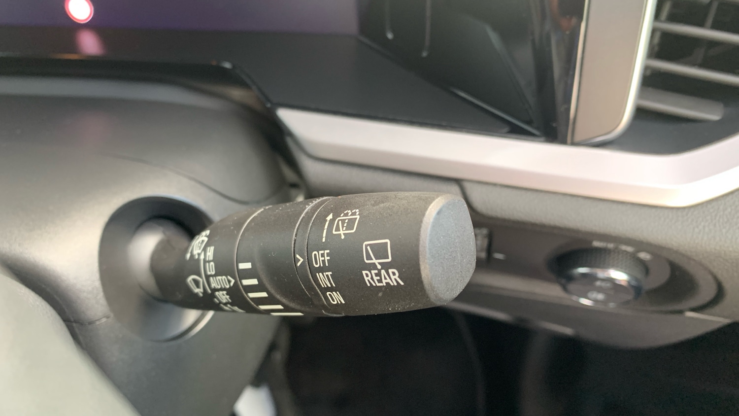 Used Vauxhall Grandland 2022 for sale - 76458450: Photo 28