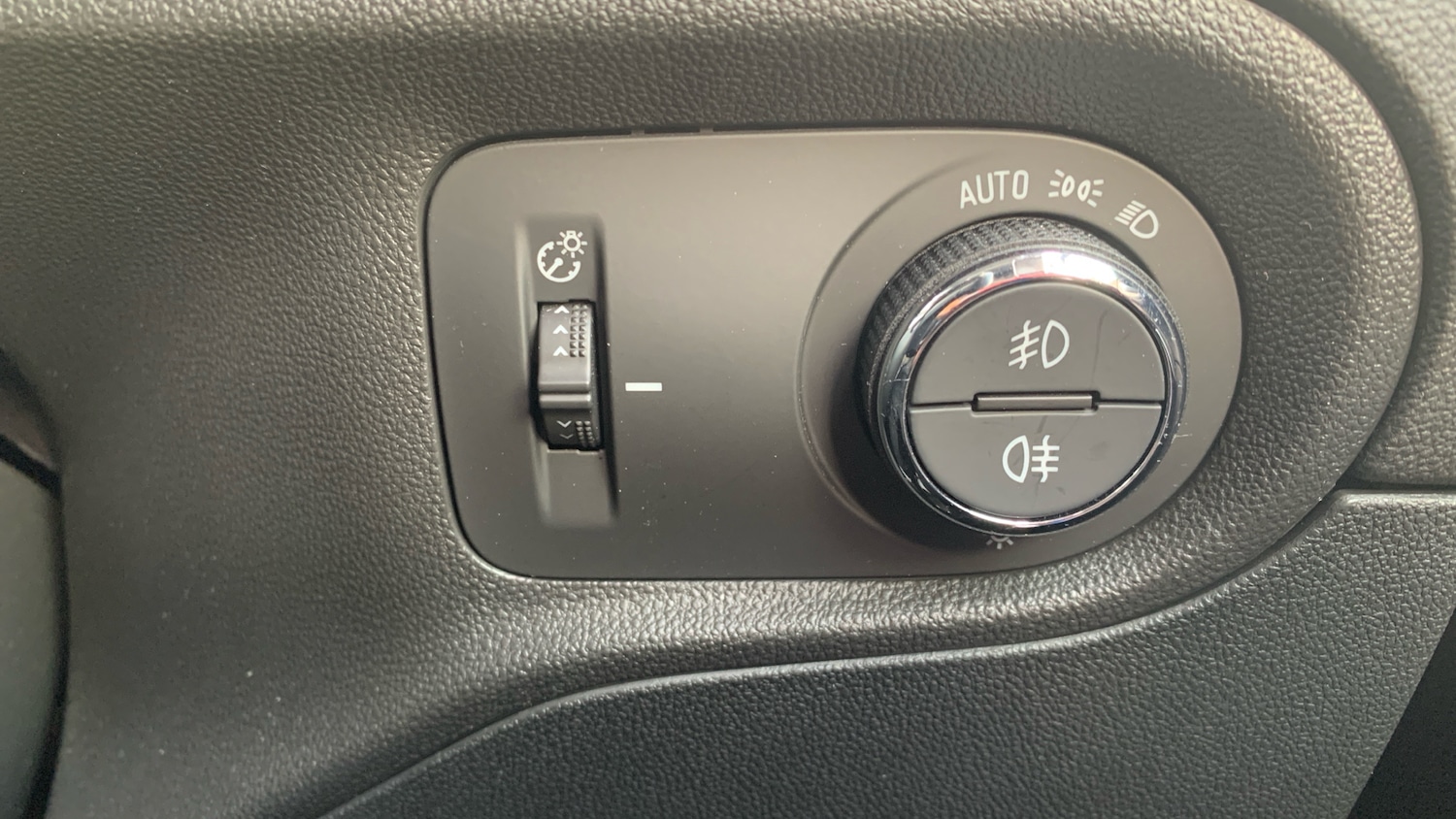 Used Vauxhall Grandland 2022 for sale - 76458450: Photo 34