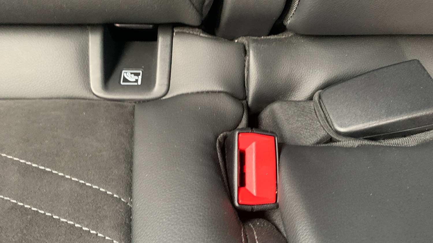 Used Vauxhall Grandland 2022 for sale - 76458450: Photo 35