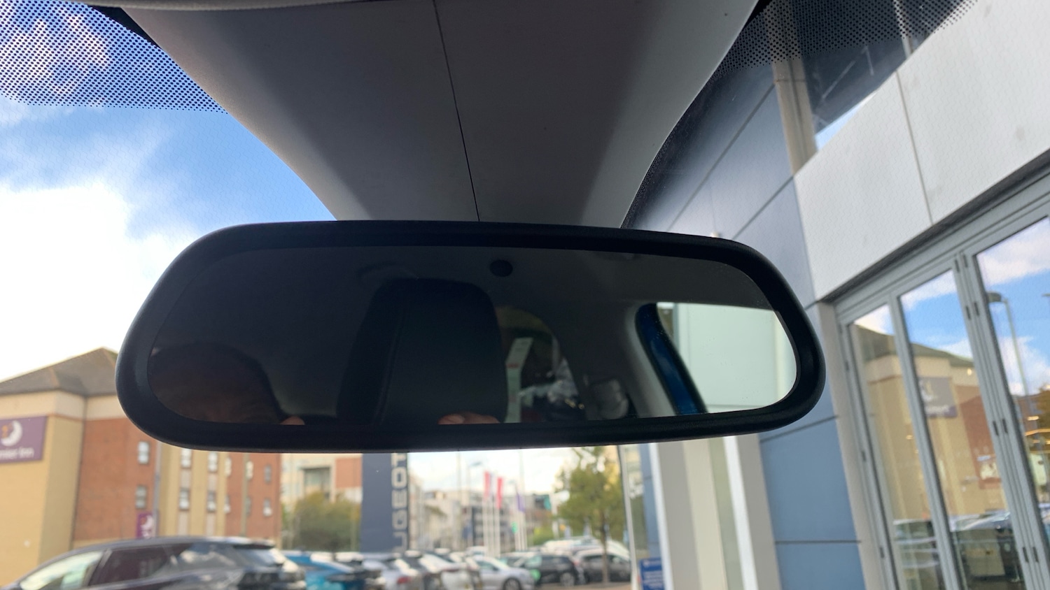 Used Vauxhall Grandland 2022 for sale - 76458450: Photo 37