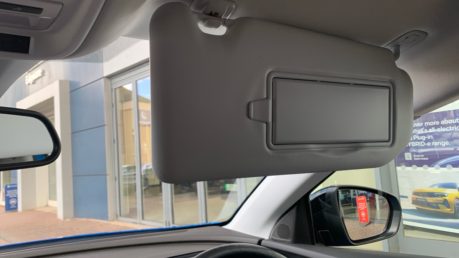 Used Vauxhall Grandland 2022 for sale - 76458450: Photo 38