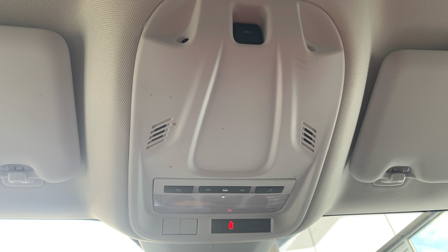 Used Vauxhall Grandland 2022 for sale - 76458450: Photo 39