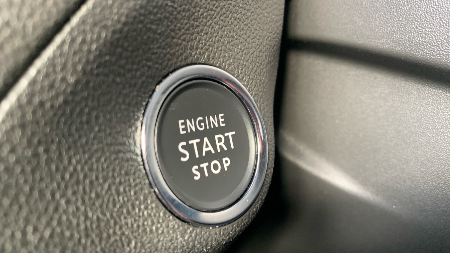 Used Vauxhall Grandland 2022 for sale - 76458450: Photo 40