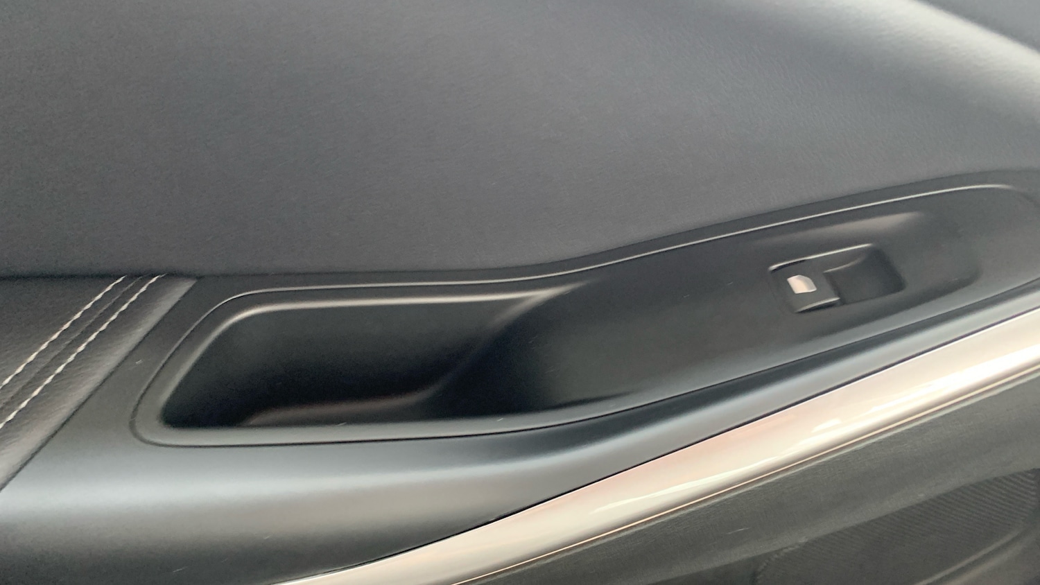 Used Vauxhall Grandland 2022 for sale - 76458450: Photo 41