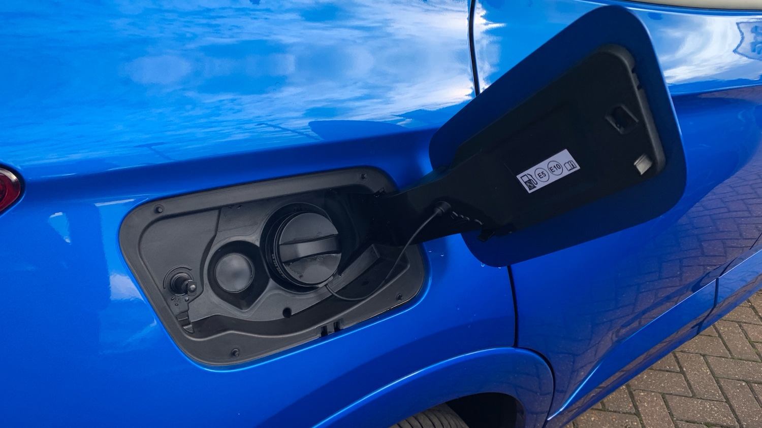 Used Vauxhall Grandland 2022 for sale - 76458450: Photo 47