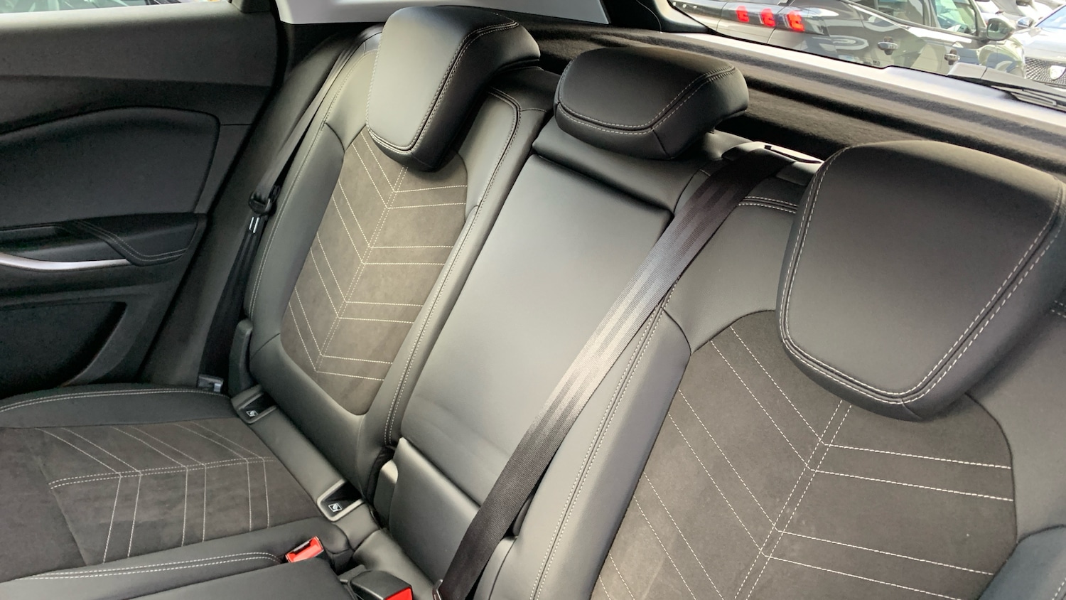 Used Vauxhall Grandland 2022 for sale - 76458450: Photo 48