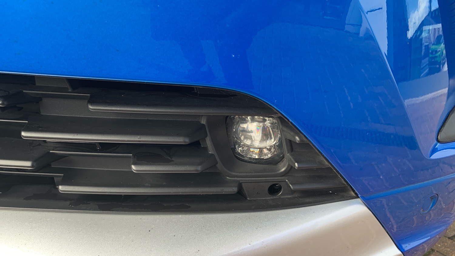 Used Vauxhall Grandland 2022 for sale - 76458450: Photo 50