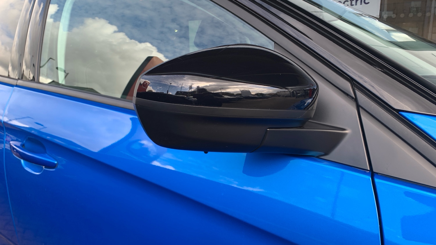 Used Vauxhall Grandland 2022 for sale - 76458450: Photo 51