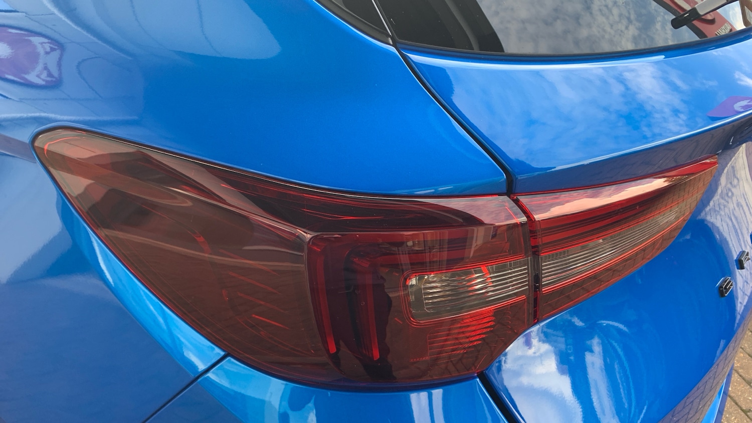 Used Vauxhall Grandland 2022 for sale - 76458450: Photo 52