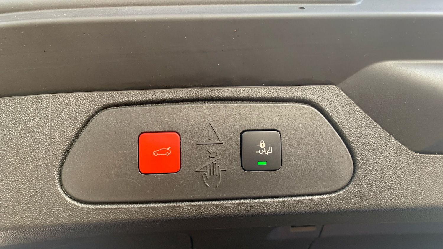 Used Vauxhall Grandland 2022 for sale - 76458450: Photo 53