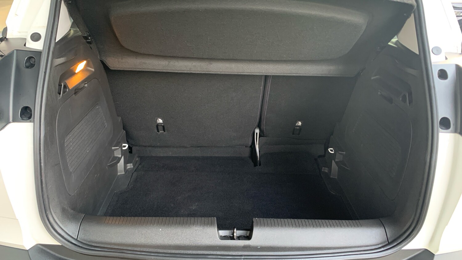 Used Vauxhall Crossland 2022 for sale - 77239214: Photo 19