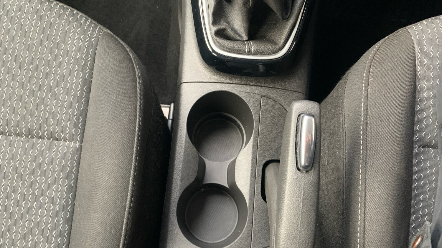 Used Vauxhall Crossland 2022 for sale - 77239214: Photo 21