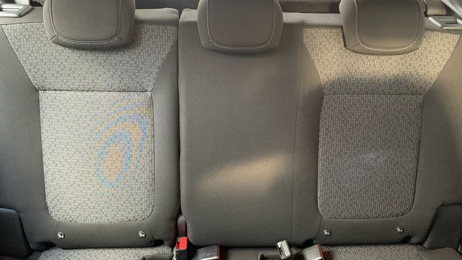 Used Vauxhall Crossland 2022 for sale - 77239214: Photo 25