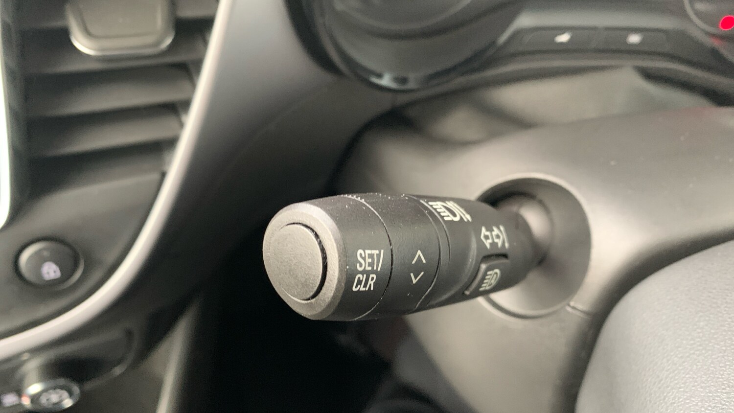 Used Vauxhall Crossland 2022 for sale - 77239214: Photo 27