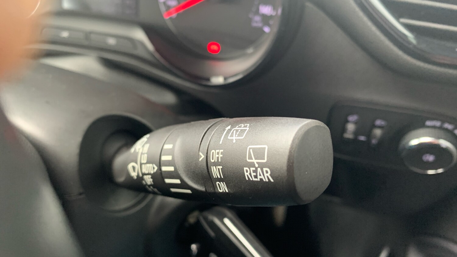 Used Vauxhall Crossland 2022 for sale - 77239214: Photo 28