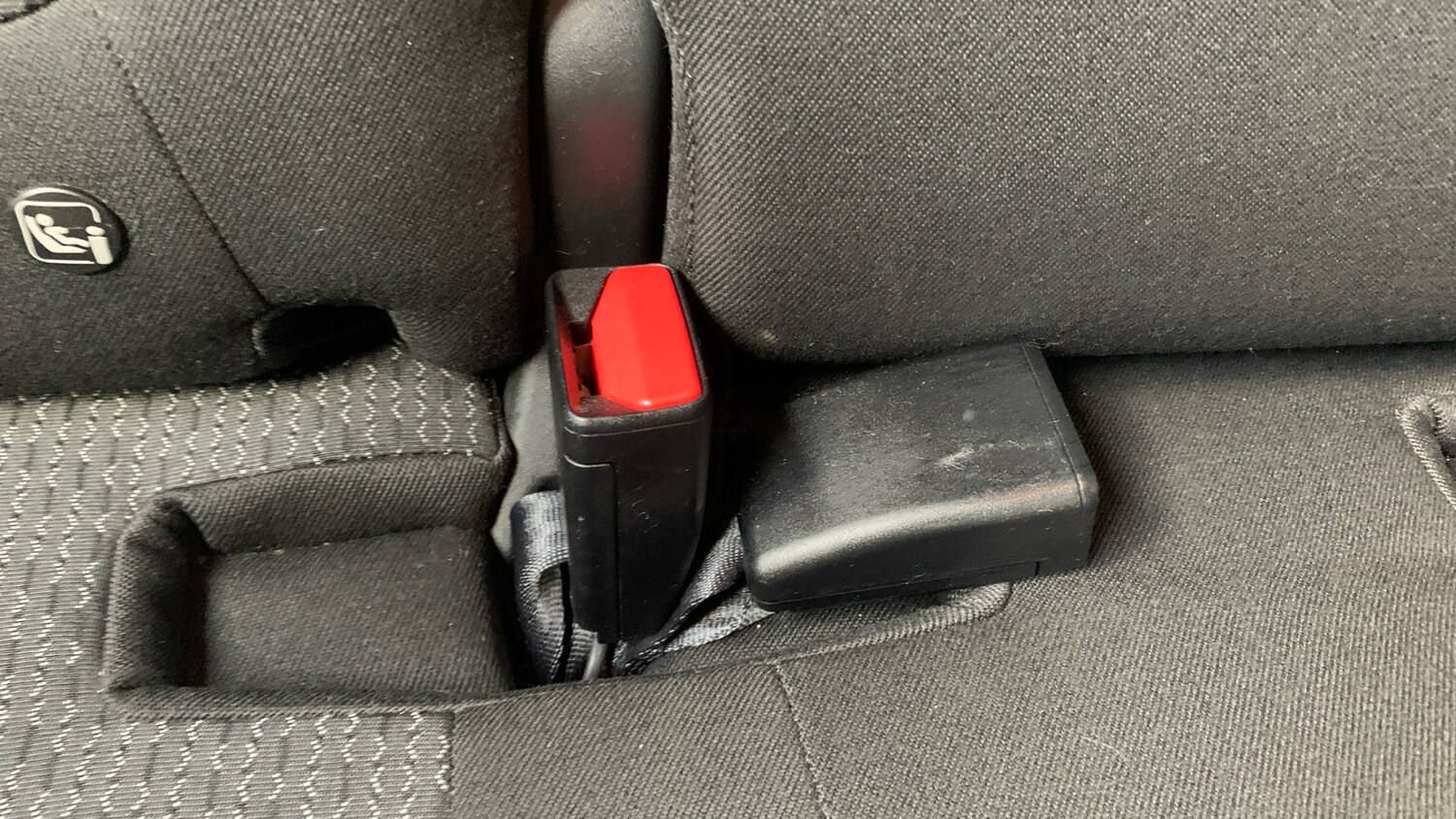 Used Vauxhall Crossland 2022 for sale - 77239214: Photo 33