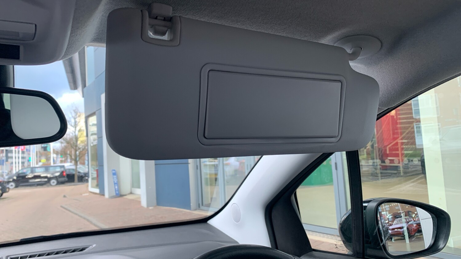 Used Vauxhall Crossland 2022 for sale - 77239214: Photo 36