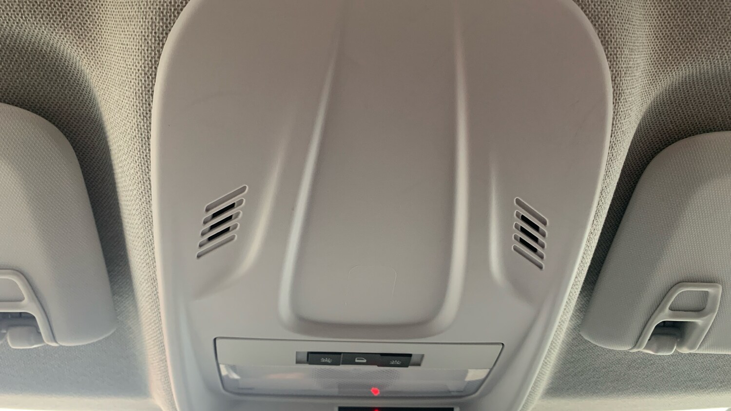 Used Vauxhall Crossland 2022 for sale - 77239214: Photo 37