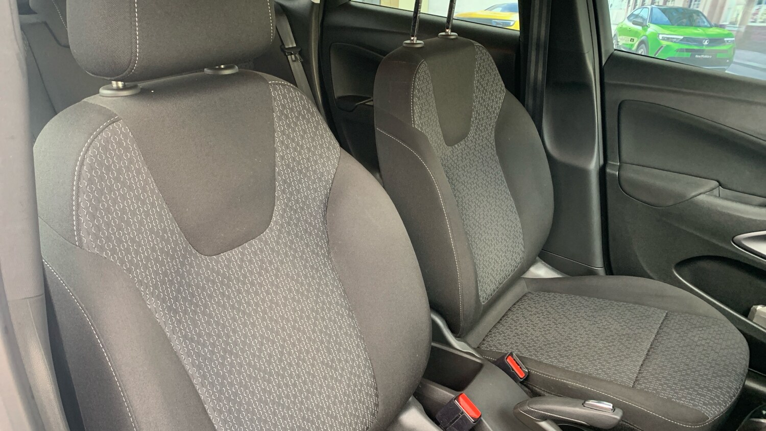 Used Vauxhall Crossland 2022 for sale - 77239214: Photo 39