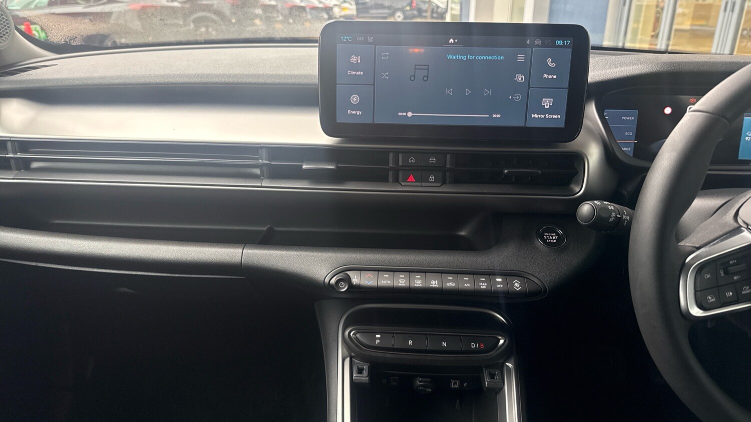 Used Jeep Other 2024 for sale - 77684974: Photo 10