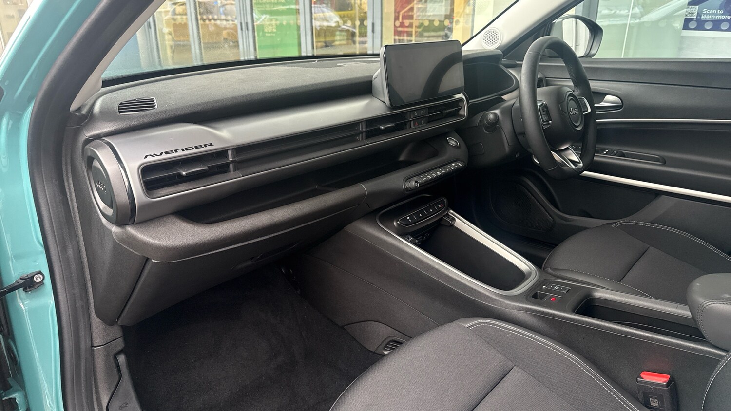 Used Jeep Other 2024 for sale - 77684974: Photo 12