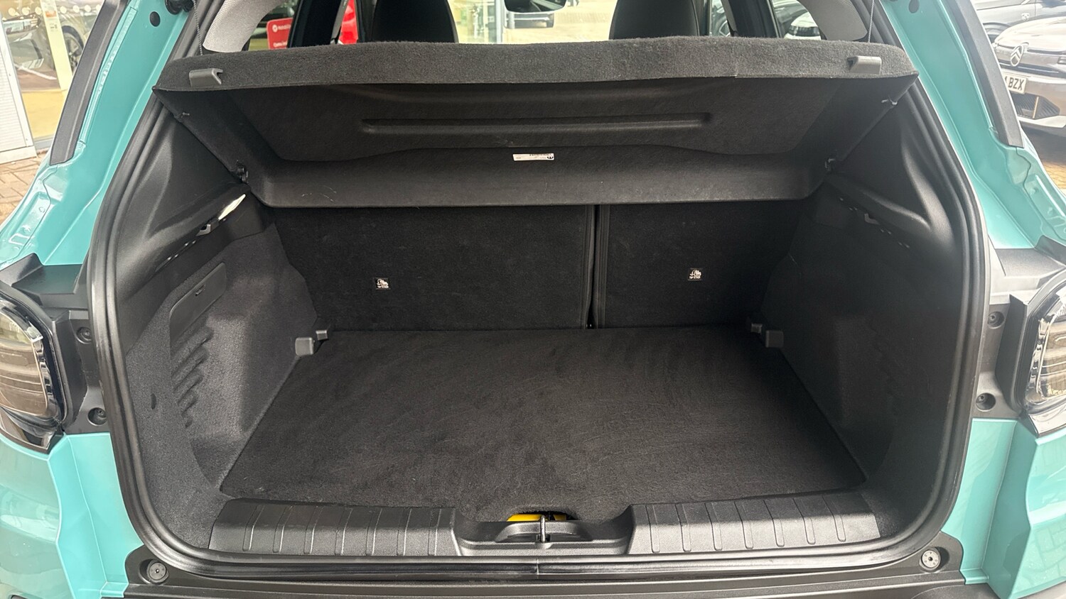 Used Jeep Other 2024 for sale - 77684974: Photo 19