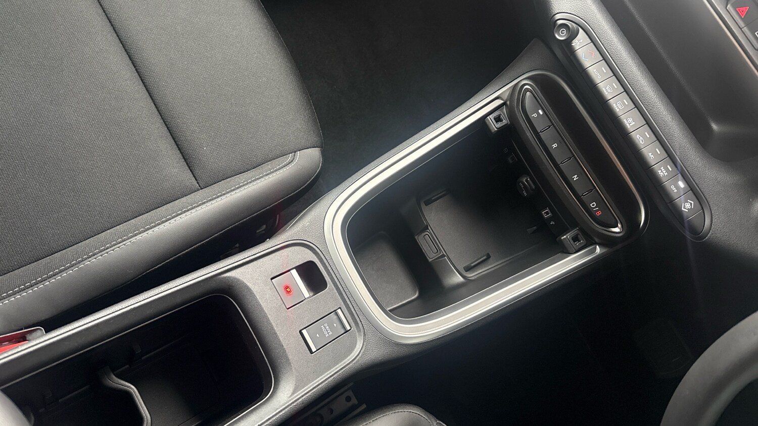 Used Jeep Other 2024 for sale - 77684974: Photo 20