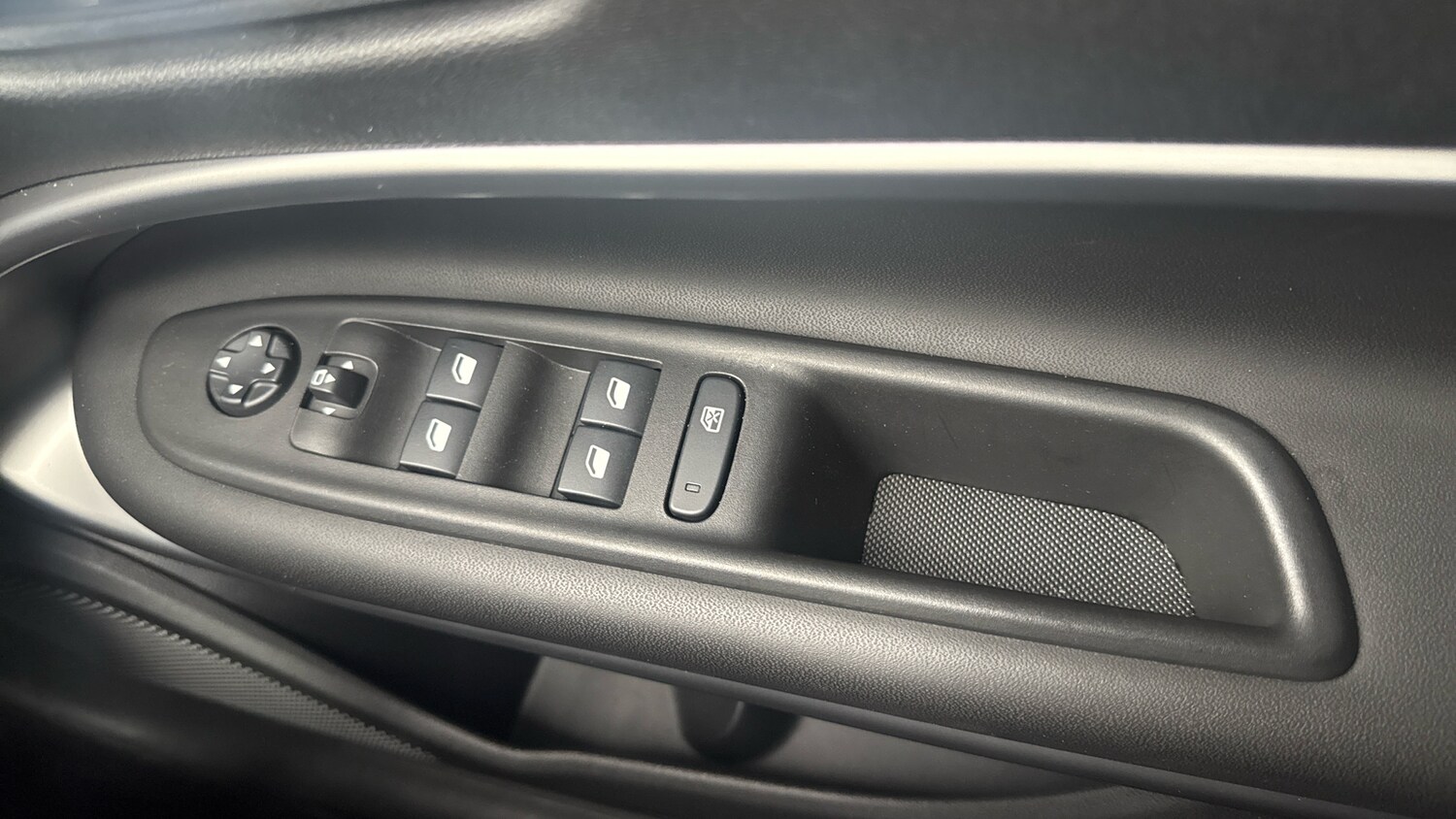 Used Jeep Other 2024 for sale - 77684974: Photo 22