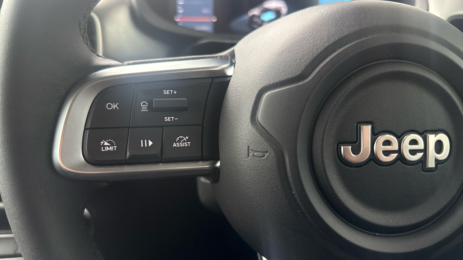 Used Jeep Other 2024 for sale - 77684974: Photo 23