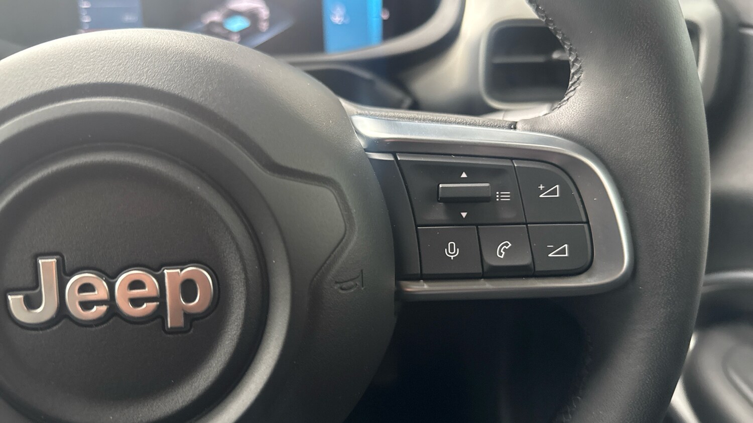 Used Jeep Other 2024 for sale - 77684974: Photo 24