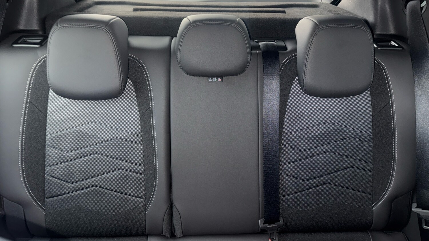 Used Jeep Other 2024 for sale - 77684974: Photo 25