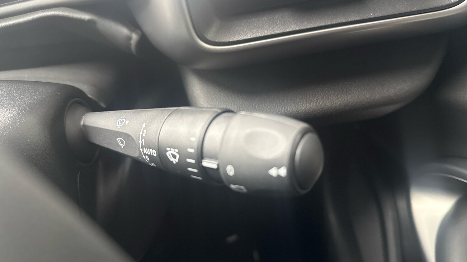 Used Jeep Other 2024 for sale - 77684974: Photo 28