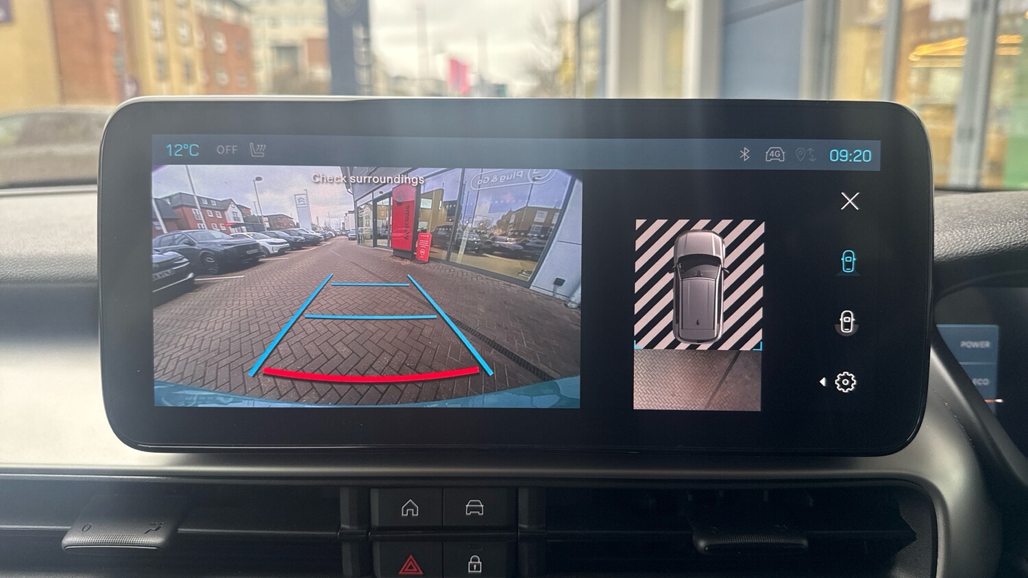 Used Jeep Other 2024 for sale - 77684974: Photo 29