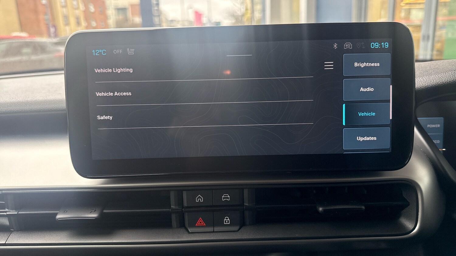 Used Jeep Other 2024 for sale - 77684974: Photo 30