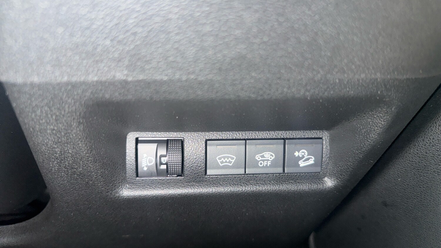 Used Jeep Other 2024 for sale - 77684974: Photo 33